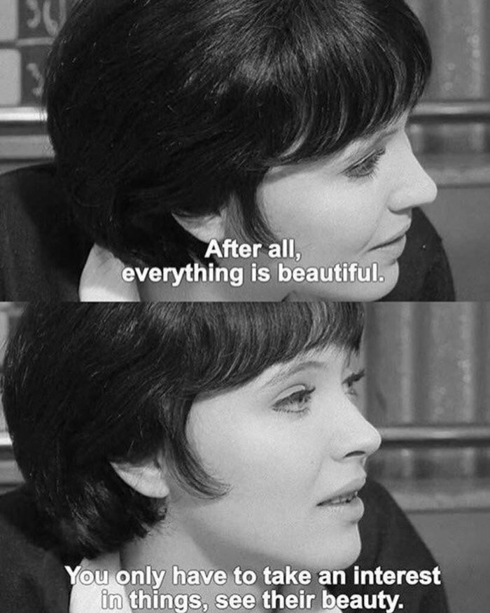 30 Wholesome Stories That'll Make Your Day (Serious Smile Incoming)