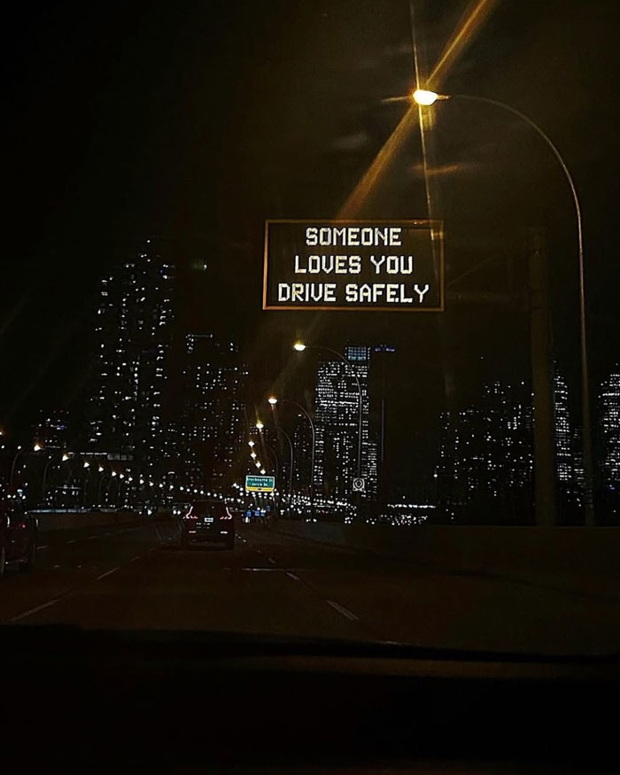 30 Wholesome Stories That'll Make Your Day (Serious Smile Incoming)