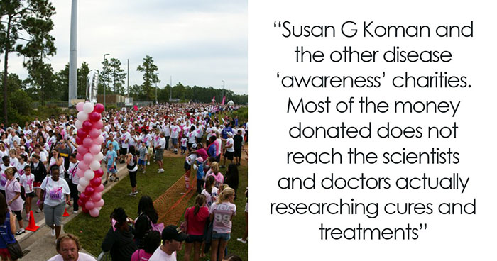 Wait, People Say These 45 Industries Are Way Shadier Than You Think!