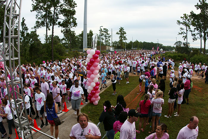 Wait, People Say These 45 Industries Are Way Shadier Than You Think!