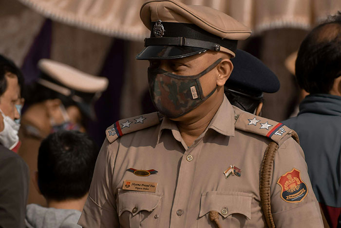 Wait, People Say These 45 Industries Are Way Shadier Than You Think!