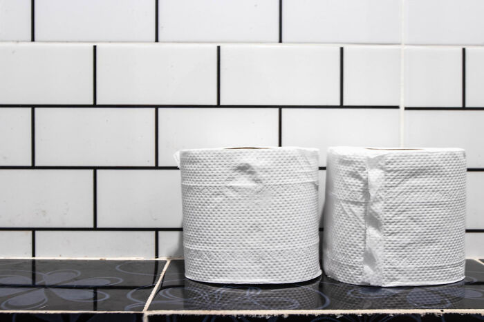 Wait, They Actually Ranked These 36 Weird Things Guys Noticed About Girlfriends!