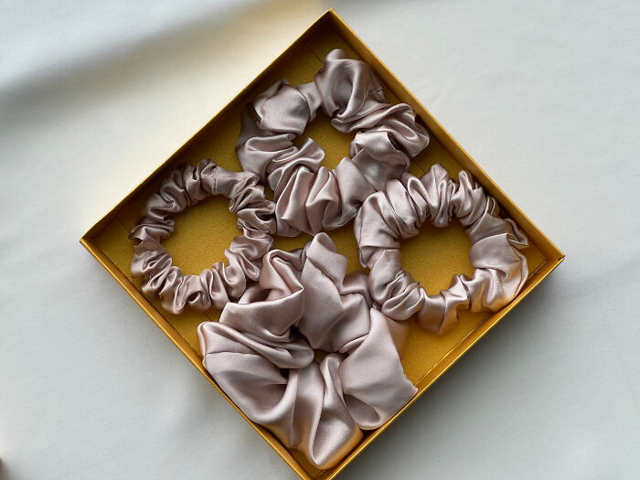 Wait, They Actually Ranked These 36 Weird Things Guys Noticed About Girlfriends!