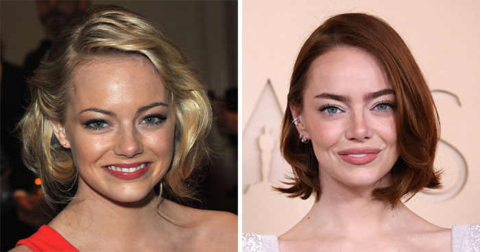 Celebs At The 2026 Oscars: The Looks That Had Everyone Chatting!