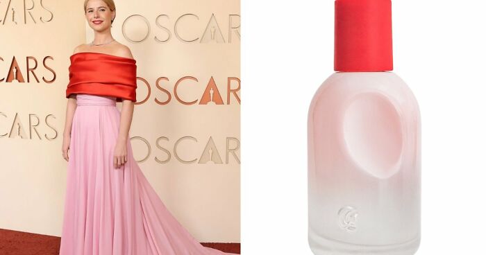 These Oscars Memes Are So Good, You’ll LOL for Days