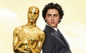 These Oscars Memes Are So Good, You'll LOL for Days