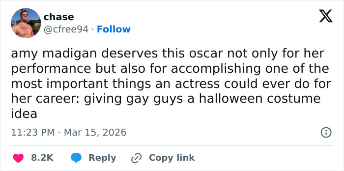 These Oscars Memes Are So Good, You'll LOL for Days