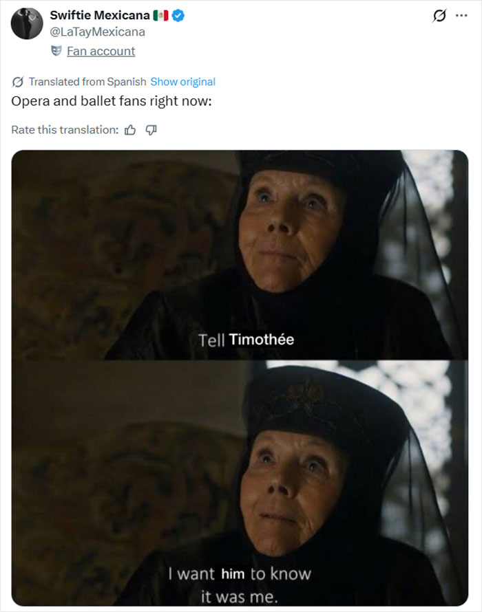 These Oscars Memes Are So Good, You'll LOL for Days