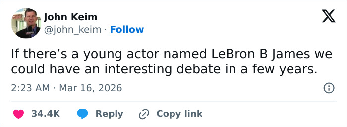 These Oscars Memes Are So Good, You'll LOL for Days