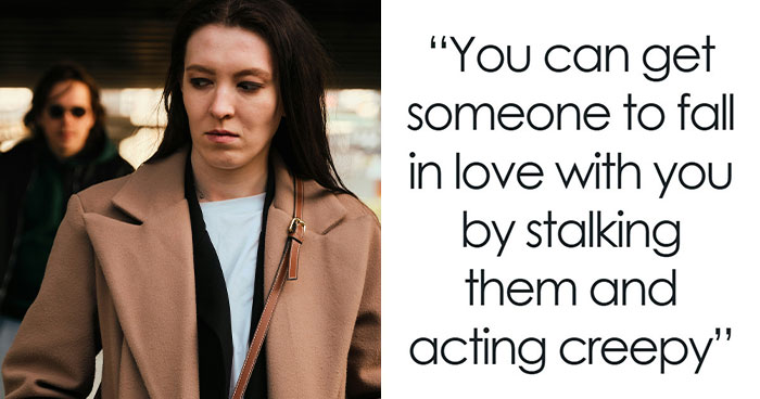 These Movie “Facts” Are So Wrong They’re Almost Hilarious