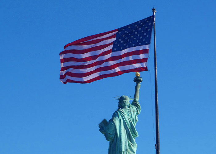 These Movie “Facts” Are So Wrong They’re Almost Hilarious