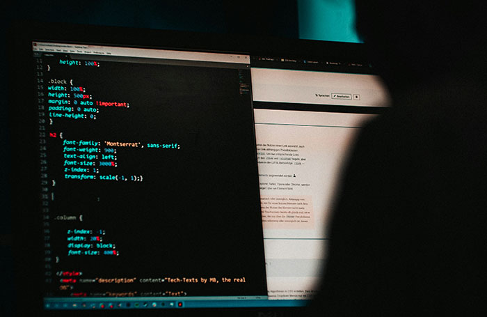 These Movie “Facts” Are So Wrong They’re Almost Hilarious