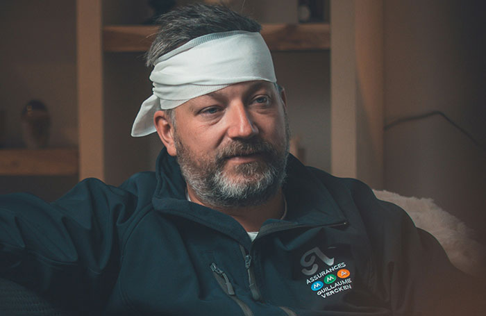 These Movie “Facts” Are So Wrong They’re Almost Hilarious