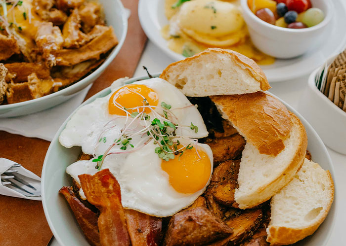 These Movie “Facts” Are So Wrong They’re Almost Hilarious