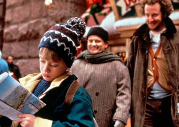 These Movie “Facts” Are So Wrong They’re Almost Hilarious