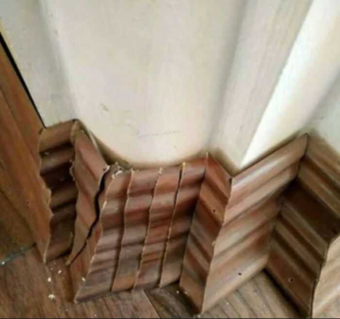 These 50 Wild Fixes Are So Weird They Actually Kinda Work!
