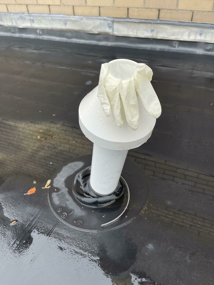 These 50 Wild Fixes Are So Weird They Actually Kinda Work!