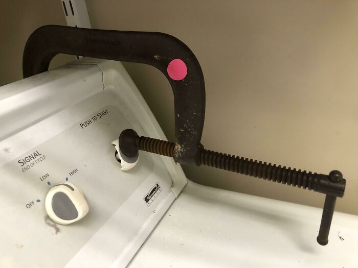 These 50 Wild Fixes Are So Weird They Actually Kinda Work!