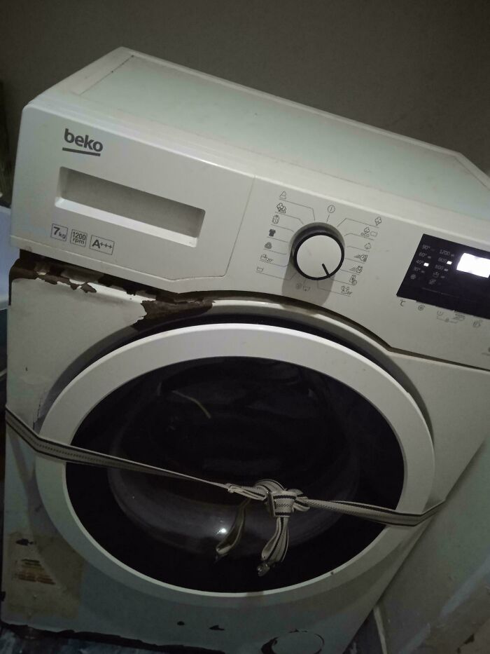 These 50 Wild Fixes Are So Weird They Actually Kinda Work!