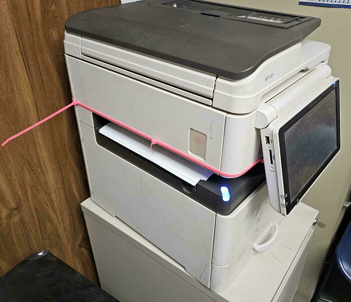 These 50 Wild Fixes Are So Weird They Actually Kinda Work!