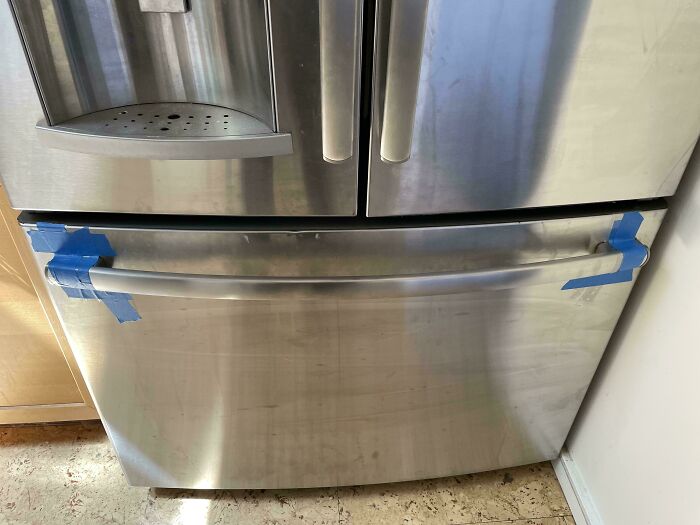 These 50 Wild Fixes Are So Weird They Actually Kinda Work!