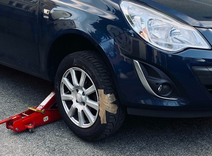 These 50 Wild Fixes Are So Weird They Actually Kinda Work!