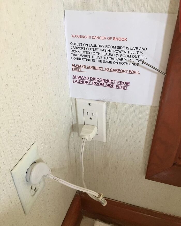 These 50 Wild Fixes Are So Weird They Actually Kinda Work!
