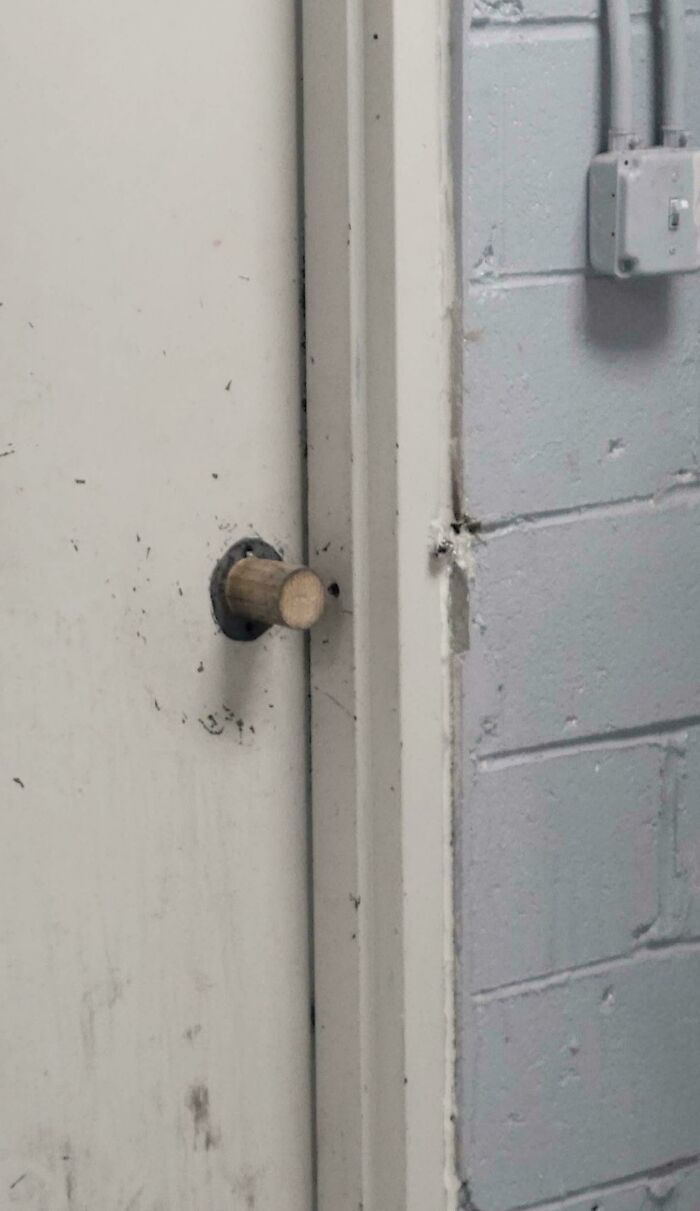 These 50 Wild Fixes Are So Weird They Actually Kinda Work!