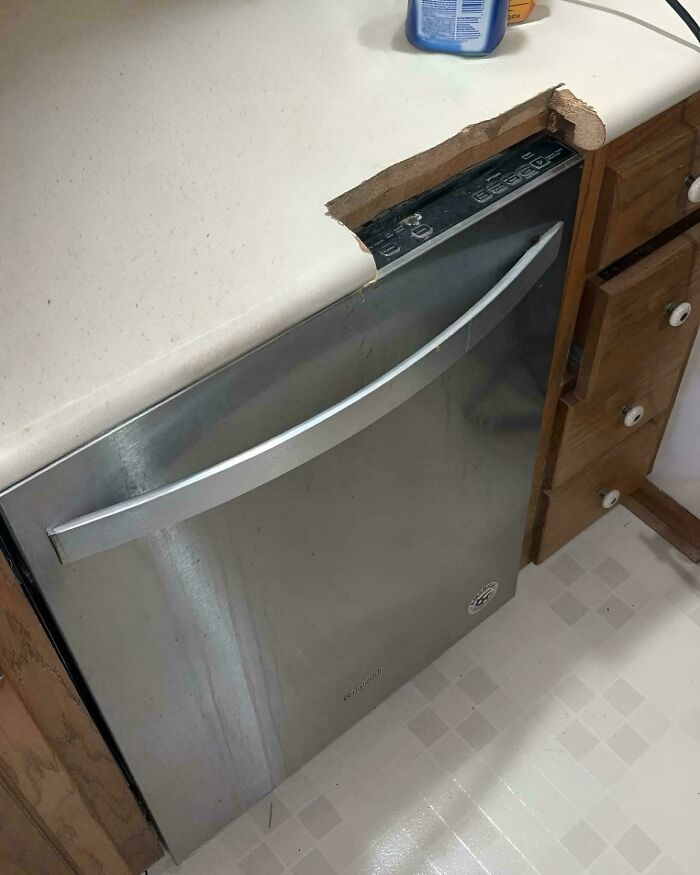These 50 Wild Fixes Are So Weird They Actually Kinda Work!