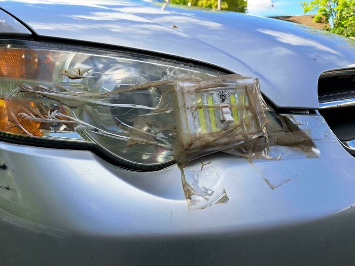 These 50 Wild Fixes Are So Weird They Actually Kinda Work!