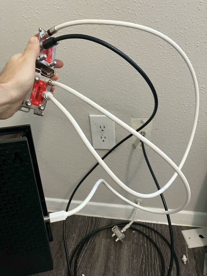 These 50 Wild Fixes Are So Weird They Actually Kinda Work!