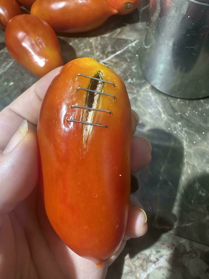 These 50 Wild Fixes Are So Weird They Actually Kinda Work!