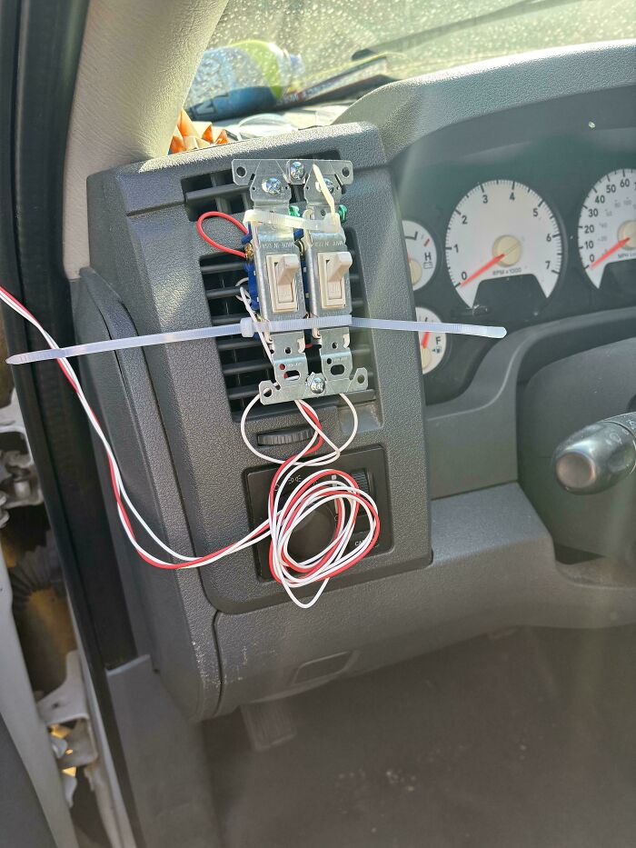 These 50 Wild Fixes Are So Weird They Actually Kinda Work!