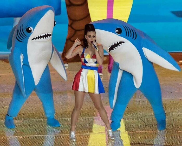 2015 Super Bowl: A 2010s Time Capsule