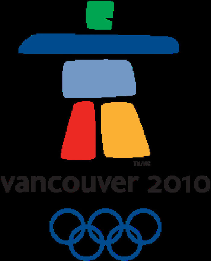 Who Remembers The 2010 Vancouver Olympics?