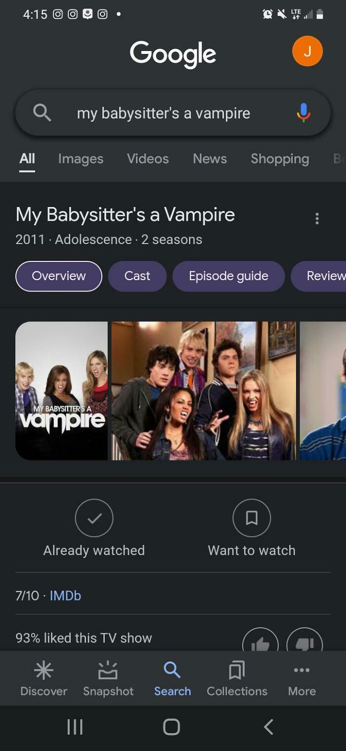 Remember This Early 2010 Disney Channel Fave?