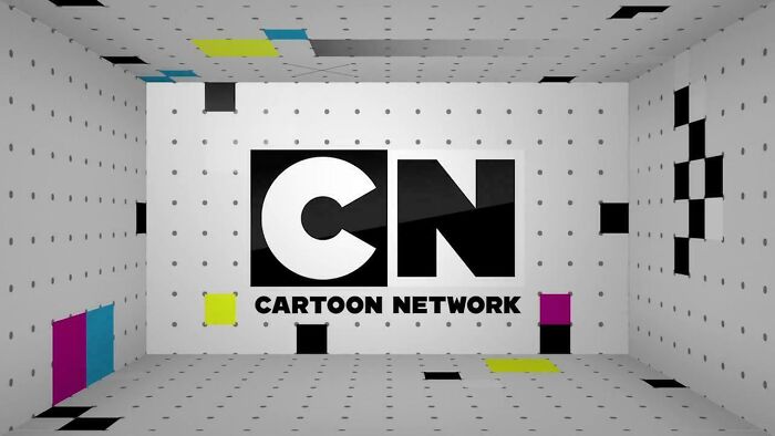 Cartoon Network’s Checkit Era