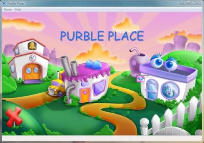 Remember Sneaking On The Family Computer As A Kid?