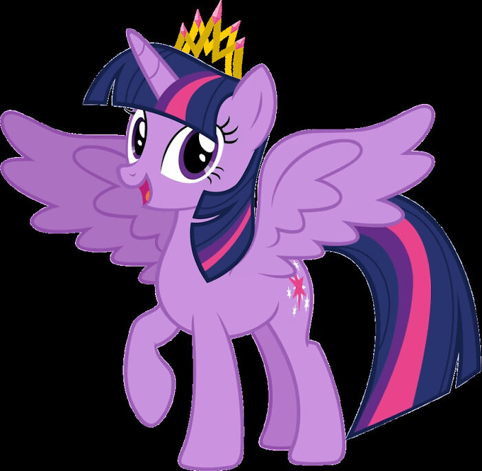Unicorns Were EVERYWHERE!