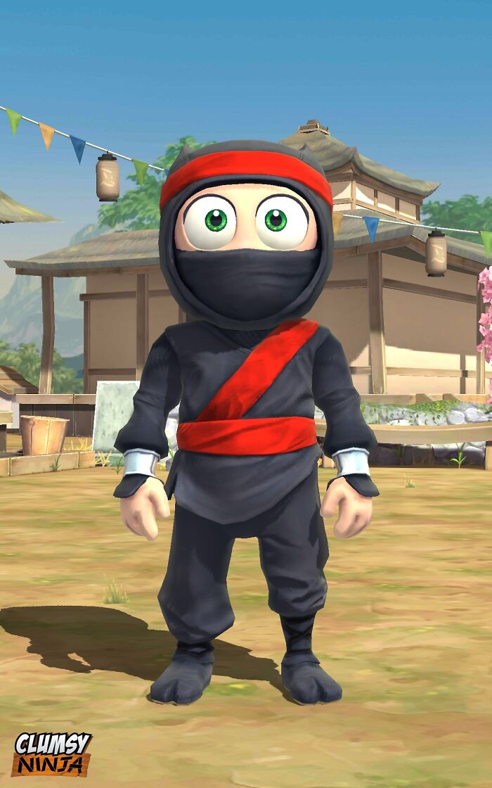 You’re An OG If You Recognize Him
