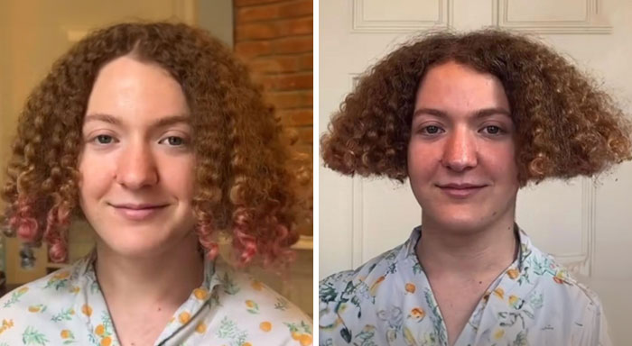 Oops! 59 Haircut Disasters That Make Us Cringe (And Laugh)