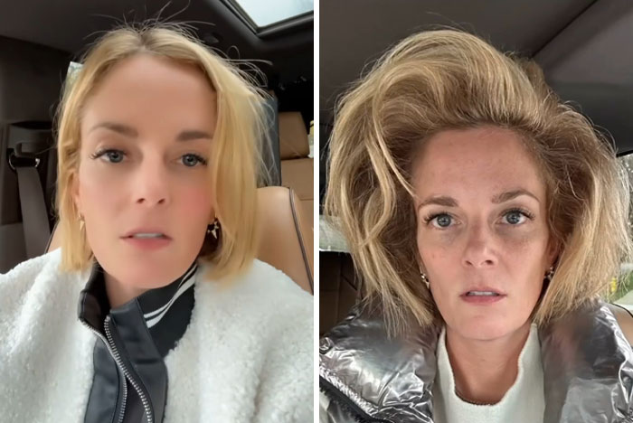 Oops! 59 Haircut Disasters That Make Us Cringe (And Laugh)