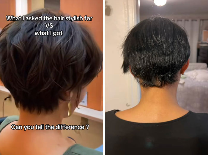 Oops! 59 Haircut Disasters That Make Us Cringe (And Laugh)