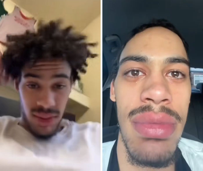 Oops! 59 Haircut Disasters That Make Us Cringe (And Laugh)