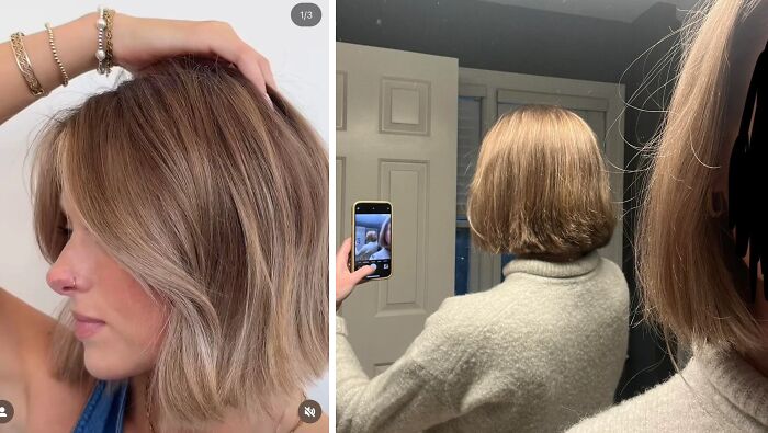 Oops! 59 Haircut Disasters That Make Us Cringe (And Laugh)