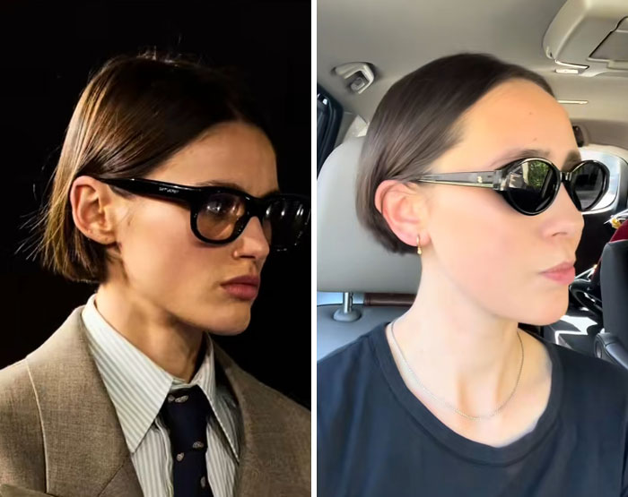 Oops! 59 Haircut Disasters That Make Us Cringe (And Laugh)