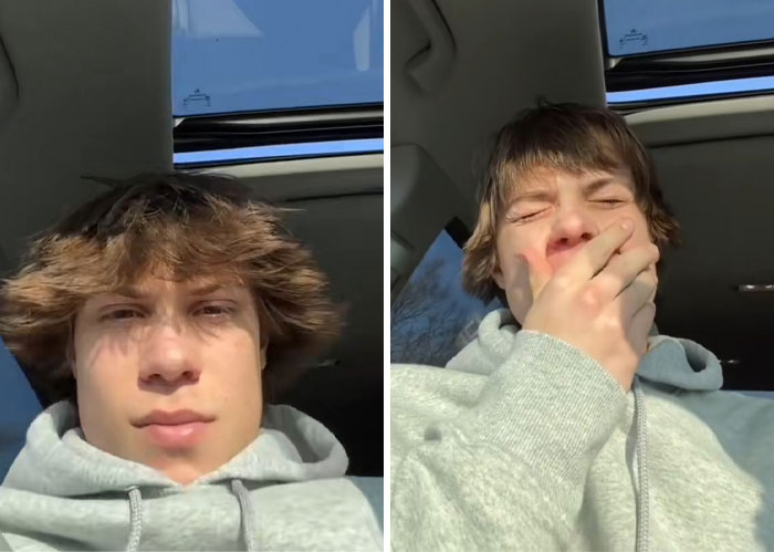 Oops! 59 Haircut Disasters That Make Us Cringe (And Laugh)