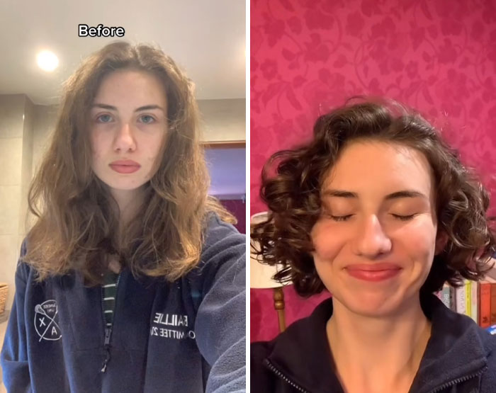 Oops! 59 Haircut Disasters That Make Us Cringe (And Laugh)