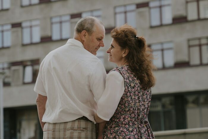 Wait, Window Cleaners Saw THIS?! 37 Hilariously Weird Things From Way Up High