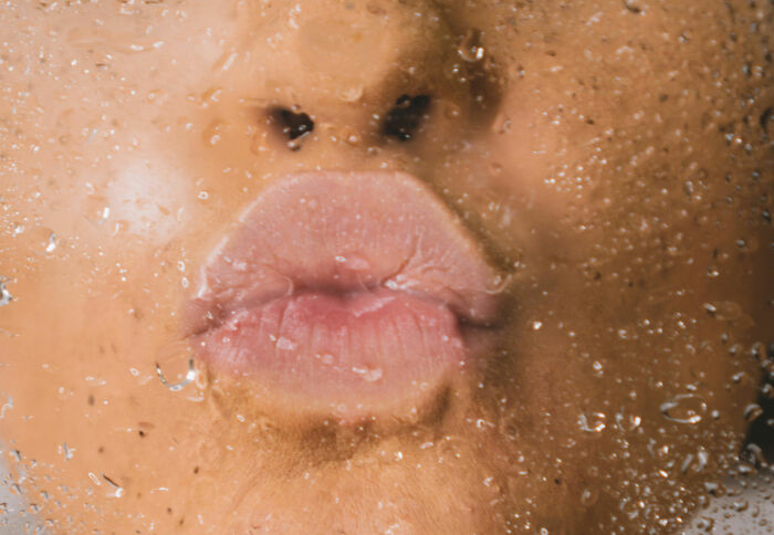 Wait, Window Cleaners Saw THIS?! 37 Hilariously Weird Things From Way Up High